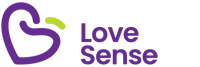 Lovesense Logo