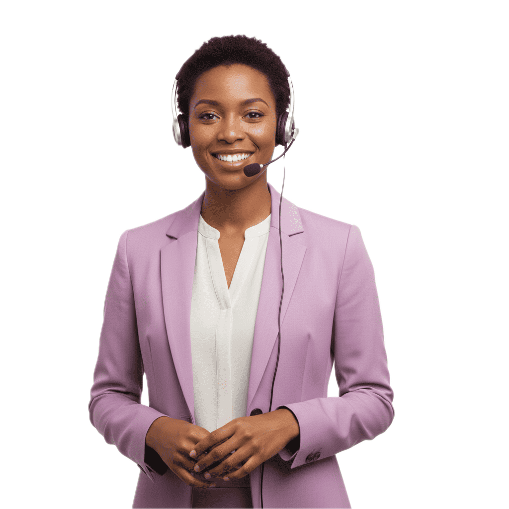 Love Sense Counselor